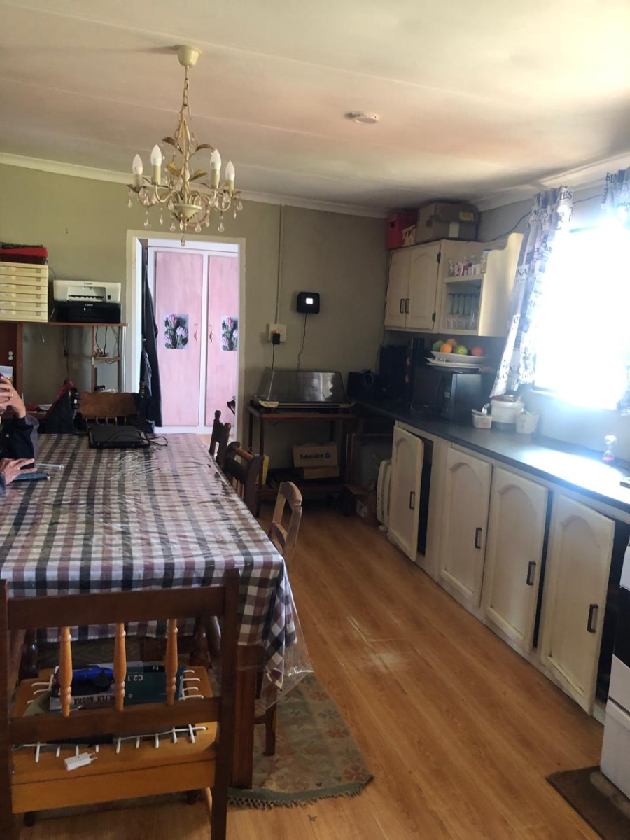 3 Bedroom Property for Sale in Bloemhof Rural North West